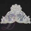 Rhinestone Applique
